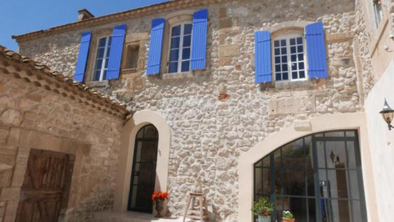 Casa vacanze Mazet Des Artistes *